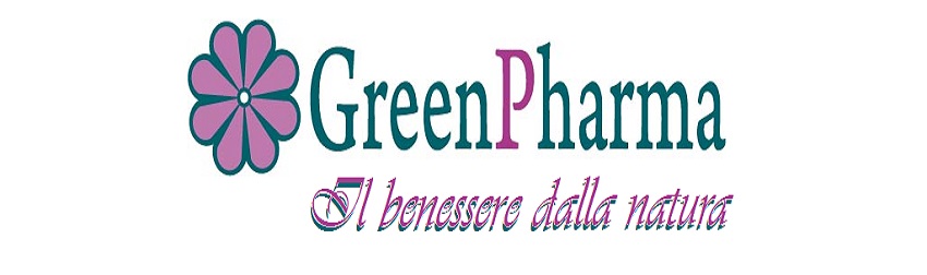 Greenpharma srl